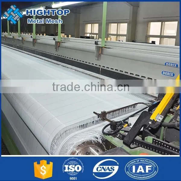 56188 Double Layer Polyester Forming Fabric in China
