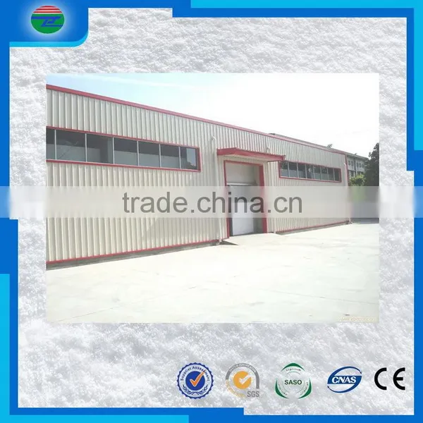 Welcome Wholesales Special Discount Cold Storage/cold Room for Fresh Fish Meat photo-3