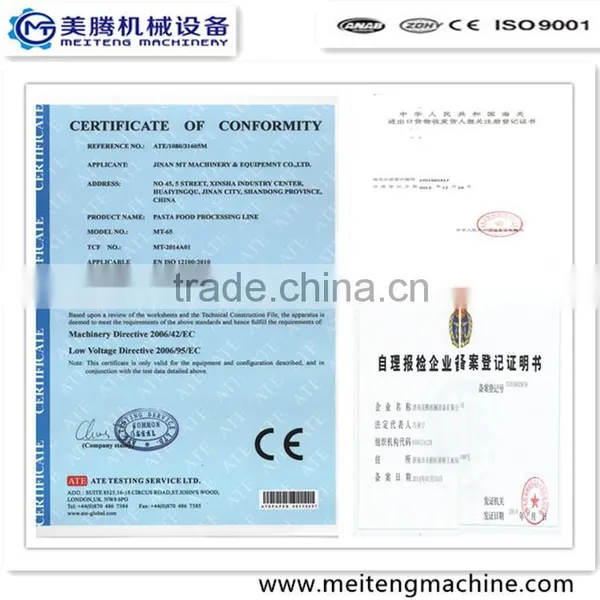 Corn Chips Making Machine Chips Snacks Making Machine Puff Snack Machine Quality Choice photo-4