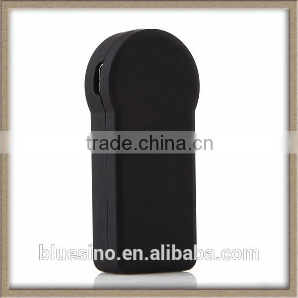 Music Receiver Audio Bluetooth Receiver for Car photo-2
