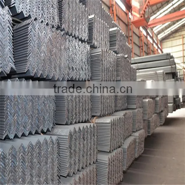 Angle Steel Prices,angle Steel Supplier photo-3