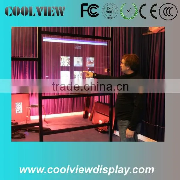 CE 3500 Lumens XGA Best Quality Entertainment Projector photo-2