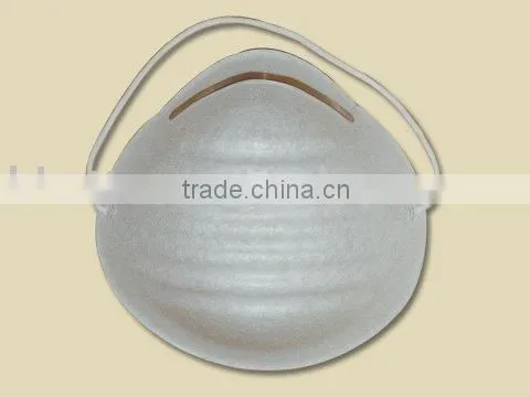 Nuisance Dust Mask/Dust Mask