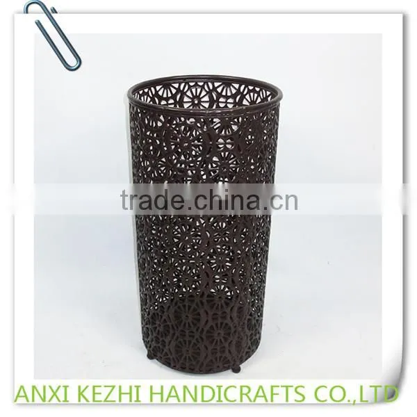 KZ150238 Round Umbrella Stand Holder photo-2