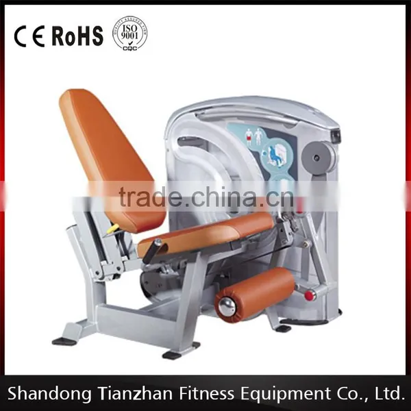 TZ-5034 Smith Machine / Commercial Gym Equipment photo-4