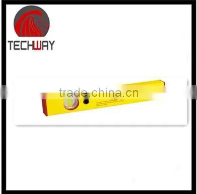 Measuring and Gauging Tools Three Vial Magnetic Wholesale Price Popular to Sell in 2016 photo-2