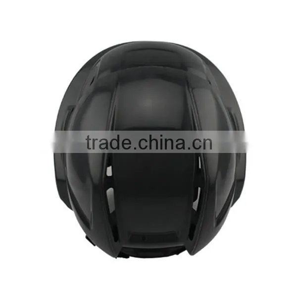 2016 Hot Sales ! Ice Hockey Helmel With High Quality photo-6
