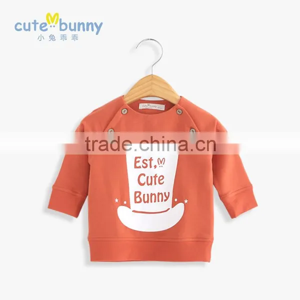 New Design Girls Sport Clothing Sport Baby Clothing Set Boutique Clothes Baby photo-4