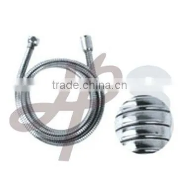 Shower Hose