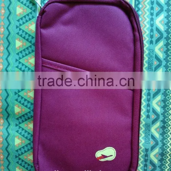 Wholesale Fashion Wallet Children Wallet