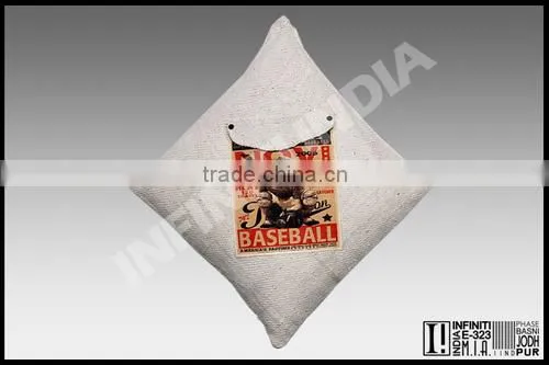 VINTAGE NEW DESIGN CUSHION,VINTAGE CUSHION
