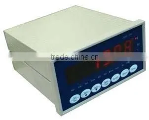 DEP106 Ration Weighing Controller
