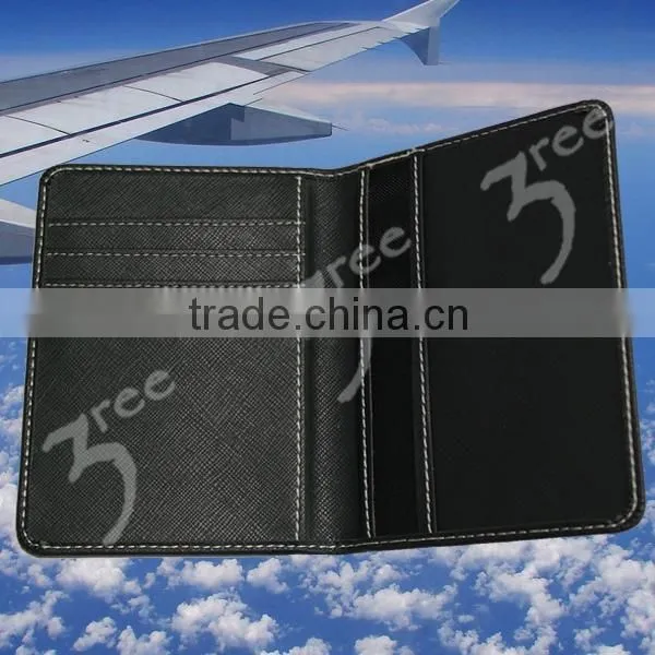 Passport Holder photo-4