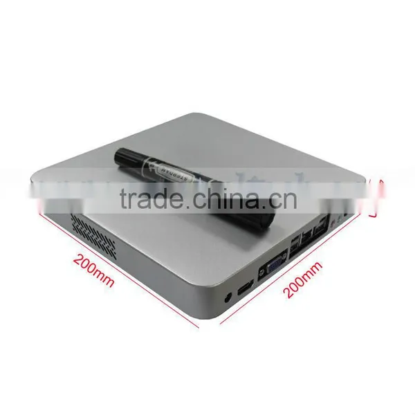 restaurant ordering machine price of computer set tablet pc micro pc windows 7 raspberry pi