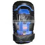 Muay Thai Pads photo-2