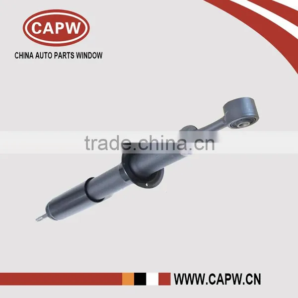 Front Shock Absorber for Toyota VIGO KUN15 4WD 48510-09K80 Car Auto Parts
