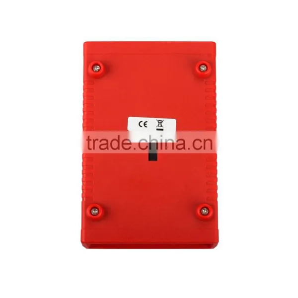 2015 High Quality Newest V3.19 AK90 Key Programmer AK90+ For All BMW EWS From 1995-2005 photo-2