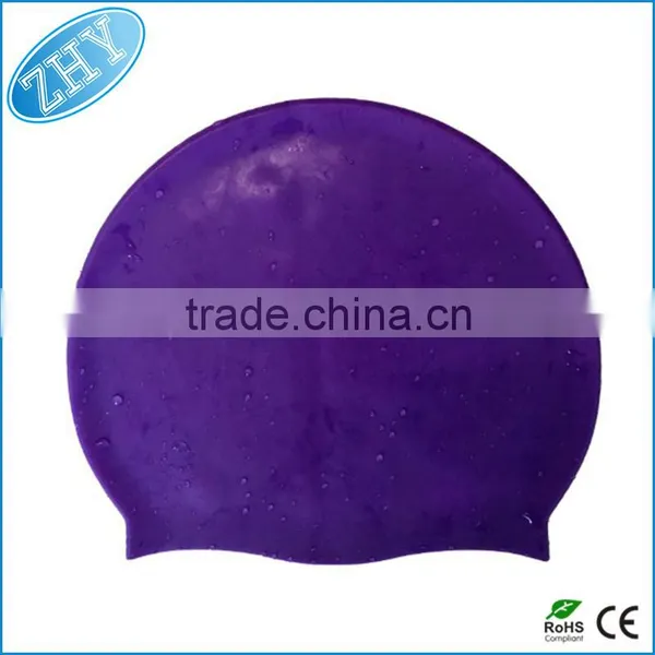 Swim Cap Printer Make A Swim Cap