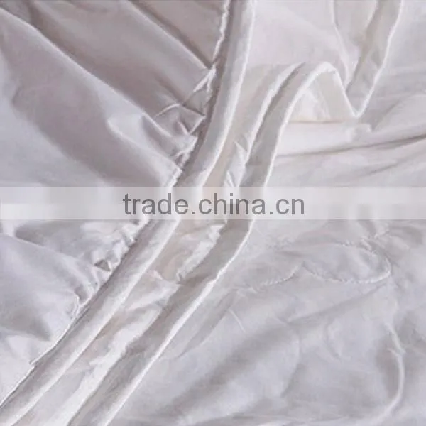 Silk Bed Linen,Luxury Gift 100% Mulberry Silk Combo Quilt photo-3