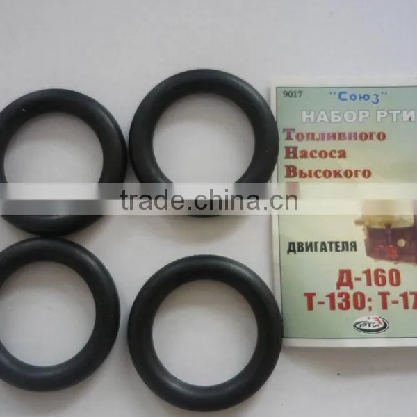 Timing Belt Amazing Wabco Repair Kits