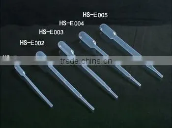 Transfer Pipette