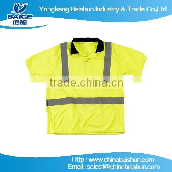 Bulletproof Vest Sex Xxl Safety Clothing Reflective Vest