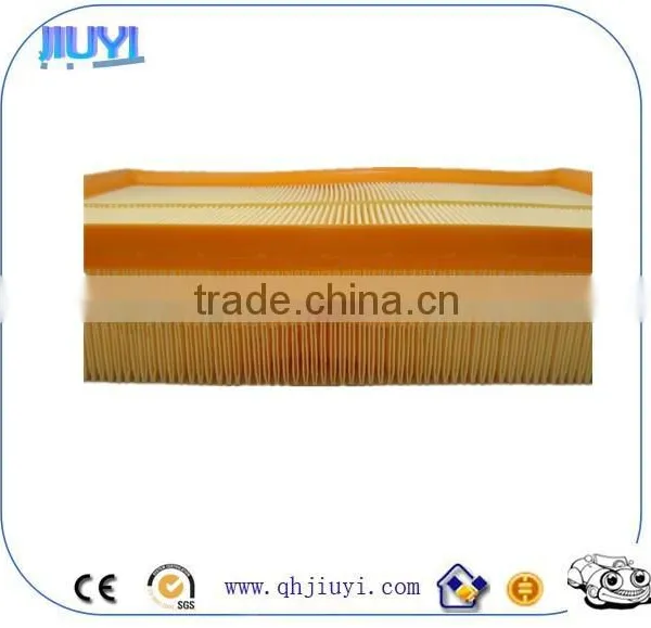 automotive filter/car filter/ air filter OEM:027129620