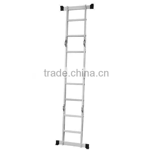 Multi-purpose Ladder JC-402