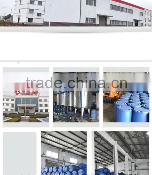 Environment Friendly AFFF-AR 3% Foam Extinguishing Agent From China Supplier photo-6