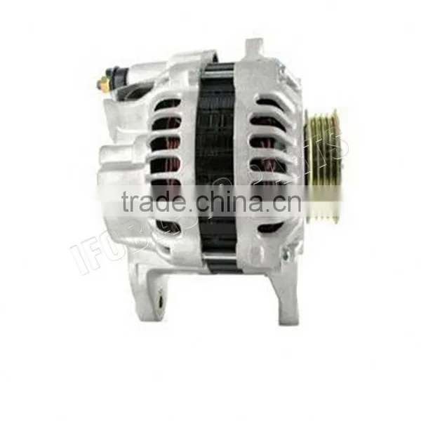 IFOB Car Part Supplier Brands Alternator MD354803 K62T photo-2