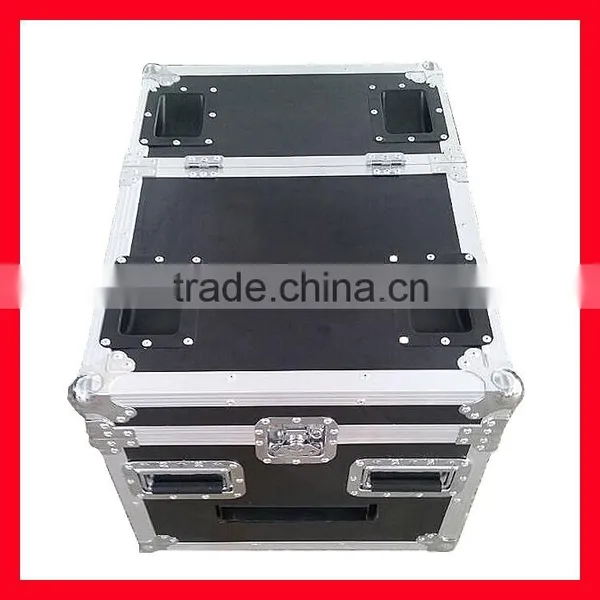 Stage Special 3000W Low Lying Fog Machine / Low Smoke Machine photo-4