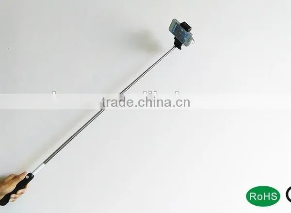 Cost-effective Selfie Monopod photo-3
