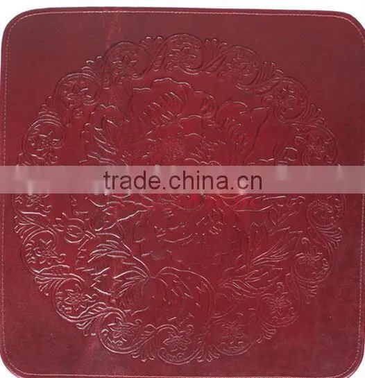 Factory Direct Sales Hot Sale Welding Machine Rectifier Type photo-4