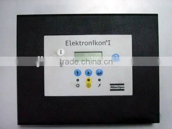 controller module electroinkon master controller master controller 1900071281/ 1900071012
