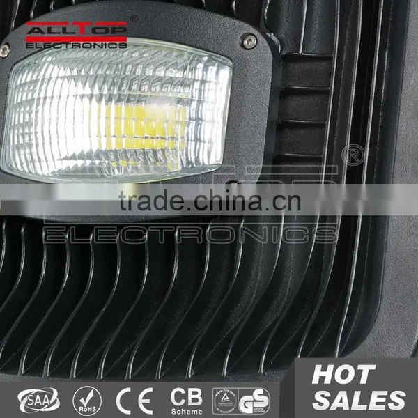 IP67 Waterproof Cob Aluminum 60w Marine Led Flood Lights photo-5
