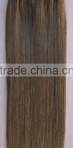 Wholesale Brazilian Hair Unprocessed Virgin Brazilian Remy Hair photo-6