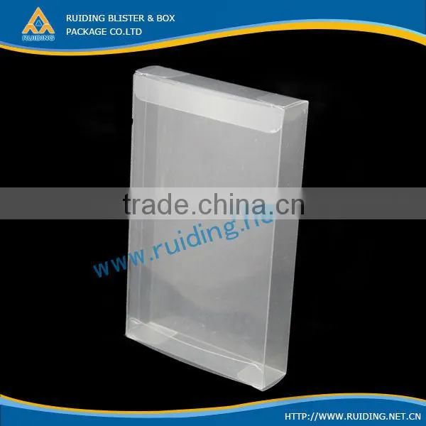 Adult Toothbrush Blister Pack With Paper Card