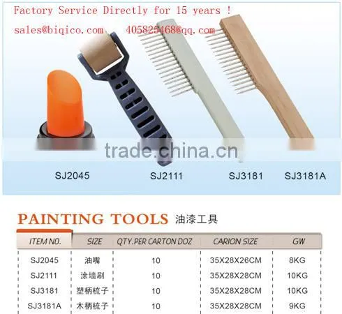 OEM A4 Fabric Sticker Pattern Fabric Sticker Low Price photo-3