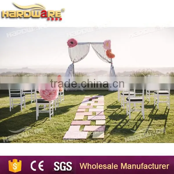 Best Price Wedding Banquet Chairs Cheap Hotel Banquet Hall Chairs for Sale photo-4