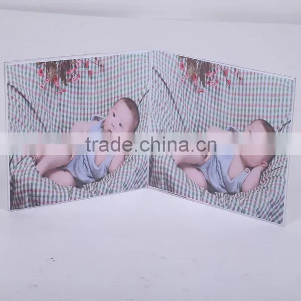 Picture Photo Frame/cheap Small Picture Frames photo-2