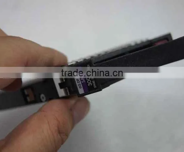 655710-B21 photo-4