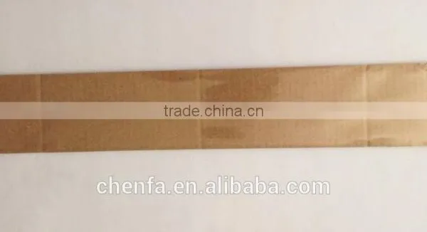 China Wholesale Chrome Plating Adhesive 3D Letters Car Logo Sticker photo-5