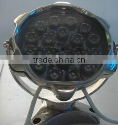 LED Floor Light