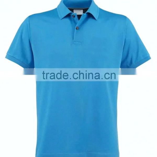 Basic Polo Shirt Bangladesh photo-6