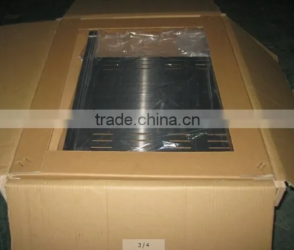 Customized DJ Sheet Metal Fabrication Mail Box&post Box&letter Box photo-6