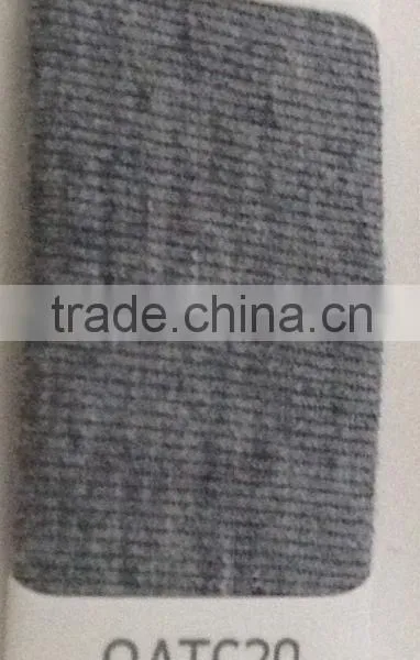 T/C Yarn Fabric Cotton 100% Clip photo-2