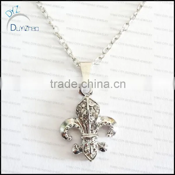 Fasion Women Necklaces