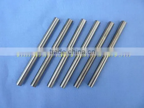 Carbide Rods YG8