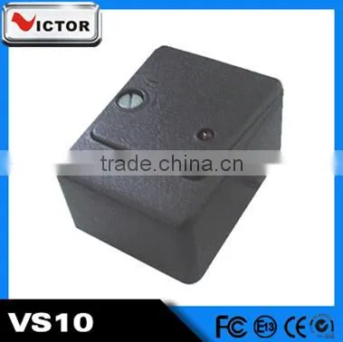 Burglar Alarm System Popular in India photo-3