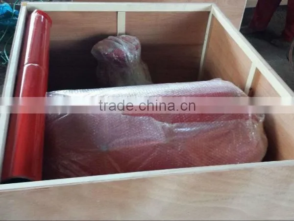 GKQP-B Air Cannon on Sale From Puyang Zhongshi photo-5